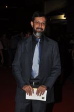 Rajat Kapoor at the Premiere of Midnight_s Children in PVR, Pheonix, Mumbai on 31st Jan 2013 (62).JPG